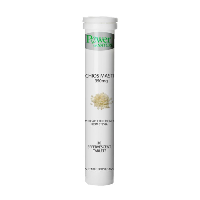 Power Health Μα …