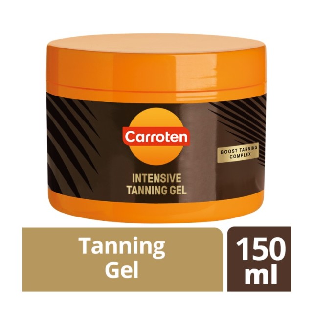 Carroten Gel γι … Carroten Gel γι …