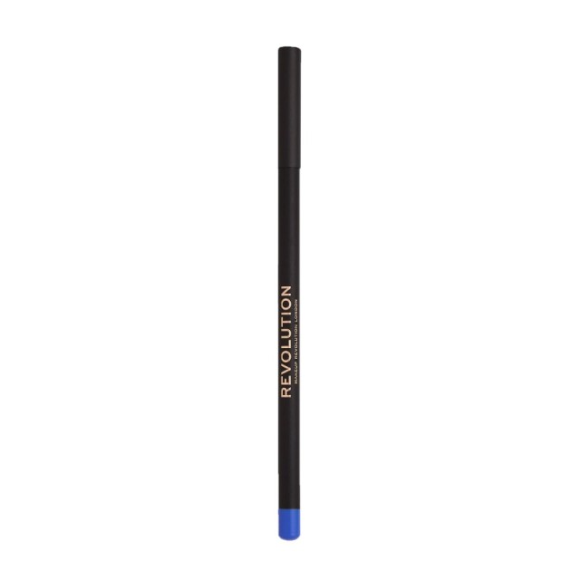 Revolution Kohl … Revolution Kohl …