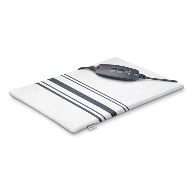 Beurer HK26 Ηλε … Beurer HK26 Ηλε …