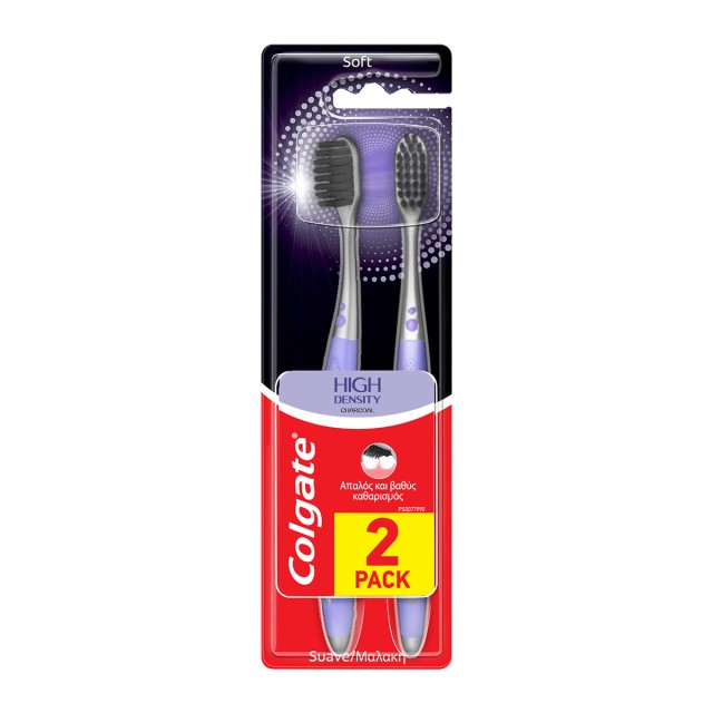 Colgate Promo H … Colgate Promo H …
