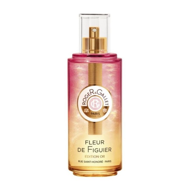 Roger & Gallet &hellip;