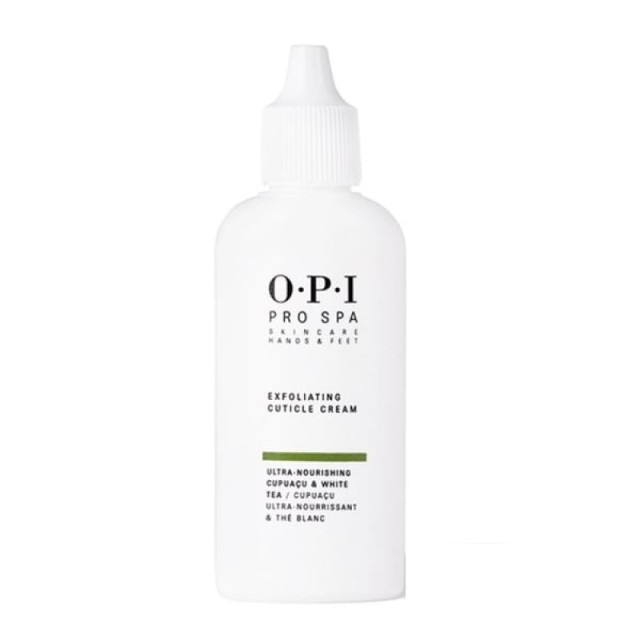 Opi Pro Spa Ski &hellip;