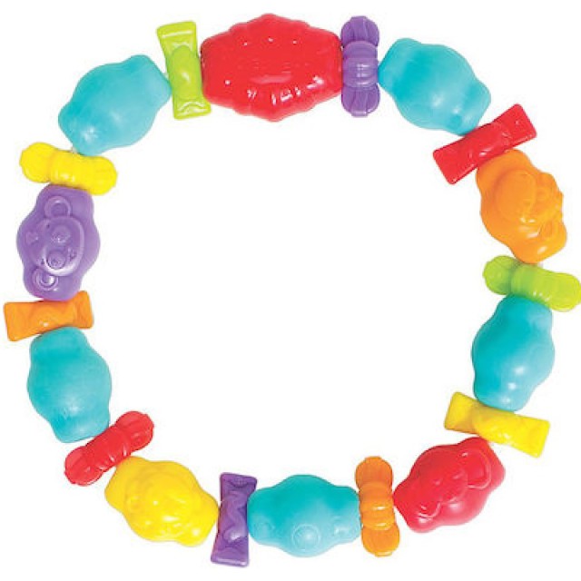 Playgro Jungle …