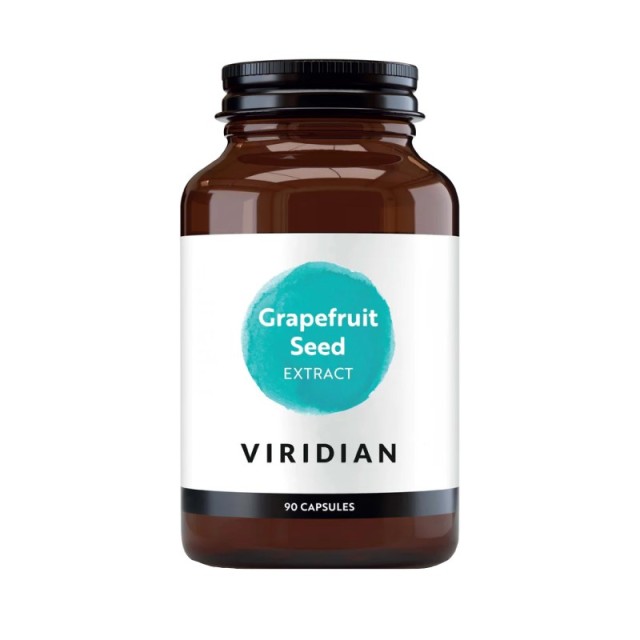 Viridian Grapef … Viridian Grapef …