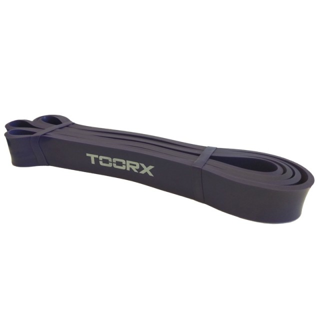 Toorx Λάστιχο Γ …