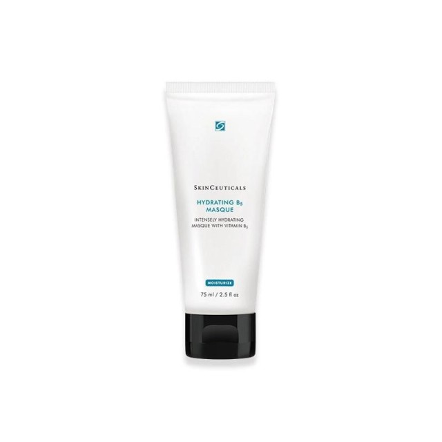 Skinceuticals H …