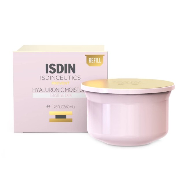 Isdin Isdinceut &hellip;