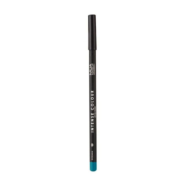 Mua Intense Col …
