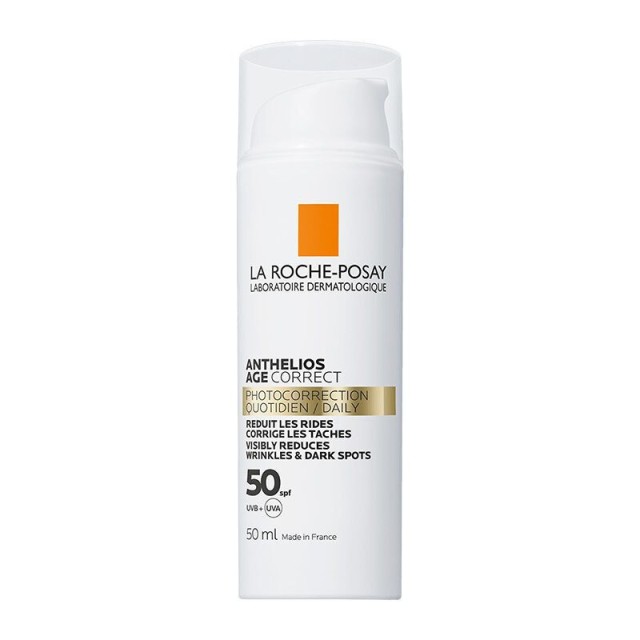 La Roche Posay &hellip;