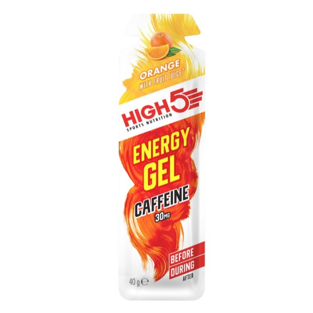 High5 Sports Nu &hellip;