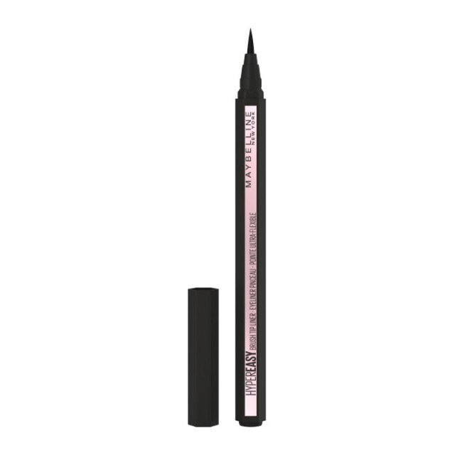 Maybelline Hype …