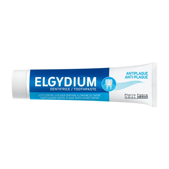 Elgydium Antipl … Elgydium Antipl …