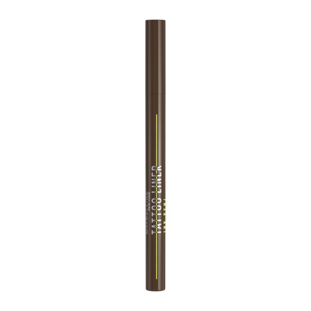 Maybelline Mayb &hellip;