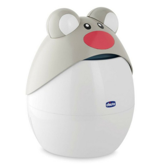 Chicco Super So &hellip;