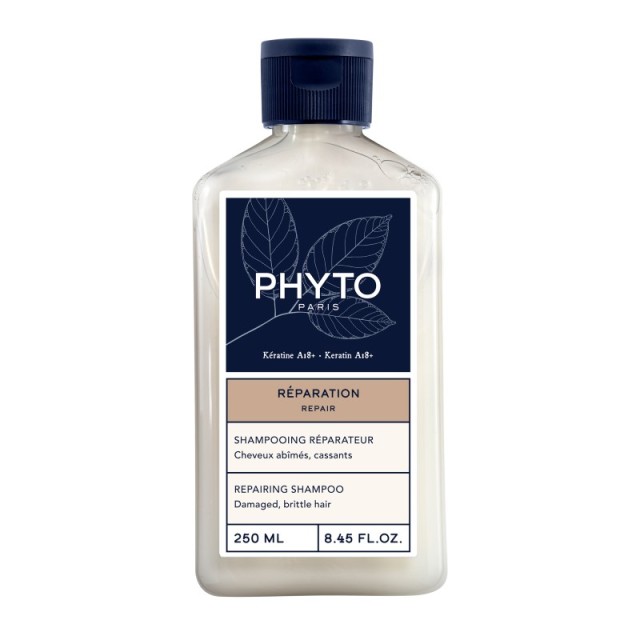 Phyto Paris Rep &hellip;