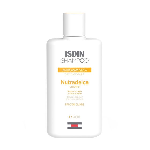 Isdin Nutradeic &hellip;