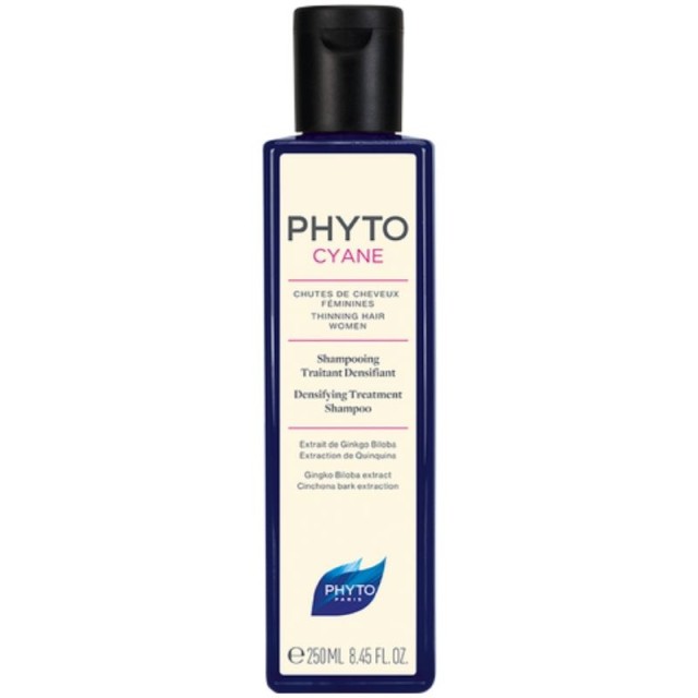 Phyto Phytocyan &hellip;