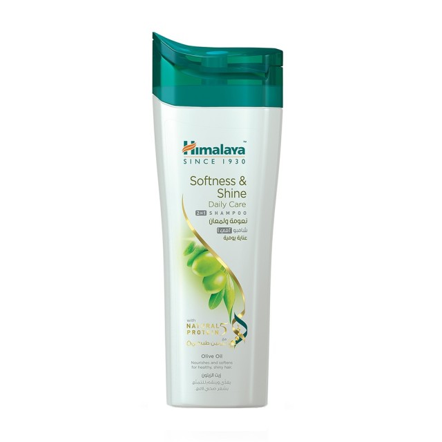 Himalaya Protei … Himalaya Protei …