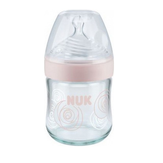 Nuk Nature Sens &hellip;