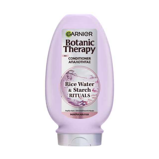Garnier Botanic &hellip;