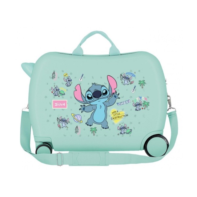 Joumma Bags Παι … Joumma Bags Παι …