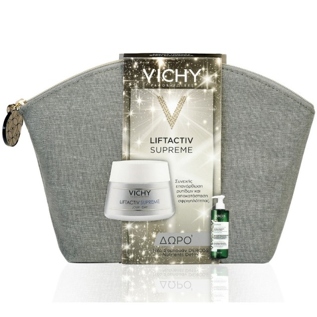 Vichy Liftactiv &hellip;