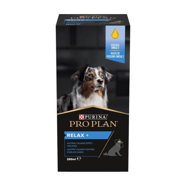 Purina Pro Plan …