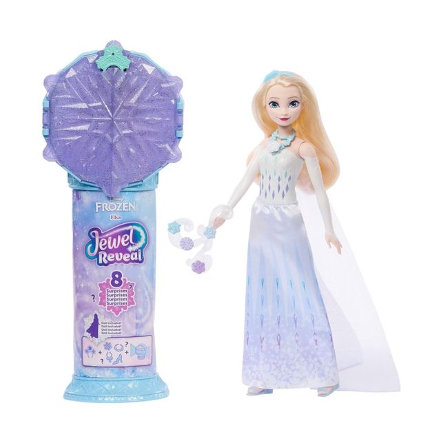Mattel Disney F &hellip;