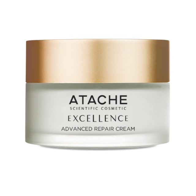 Atache Excellen … Atache Excellen …
