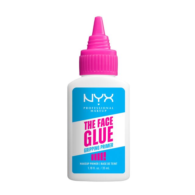 Nyx Professiona &hellip;