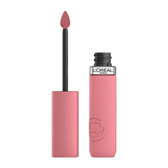 Loreal Paris In … Loreal Paris In …