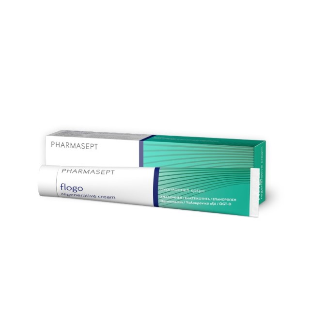 Pharmasept Flog …