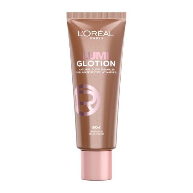 Loreal Paris Lu &hellip;