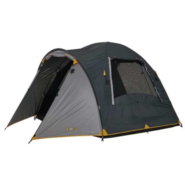 Terramare  Oztr …
