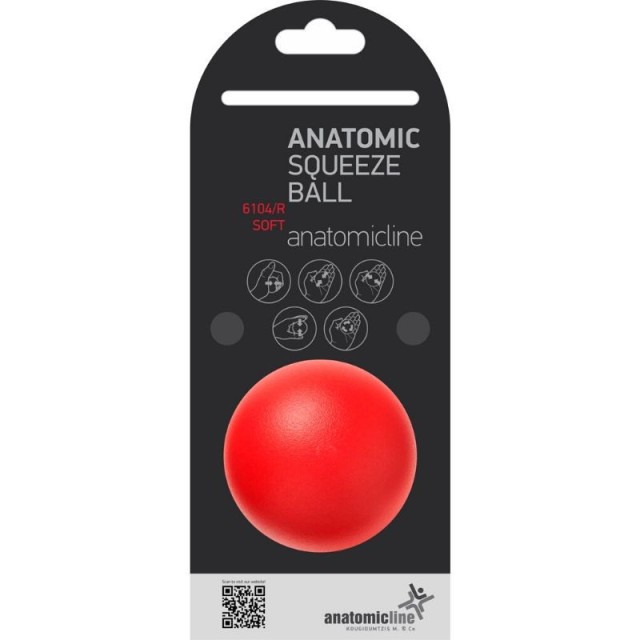 Anatomic Squeez &hellip;