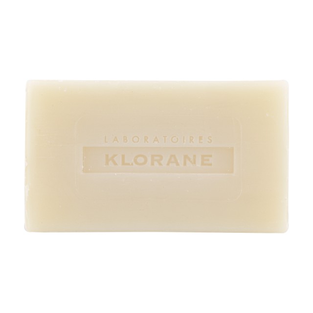 Klorane Shampoo …