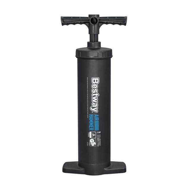 Terramare Bestw …