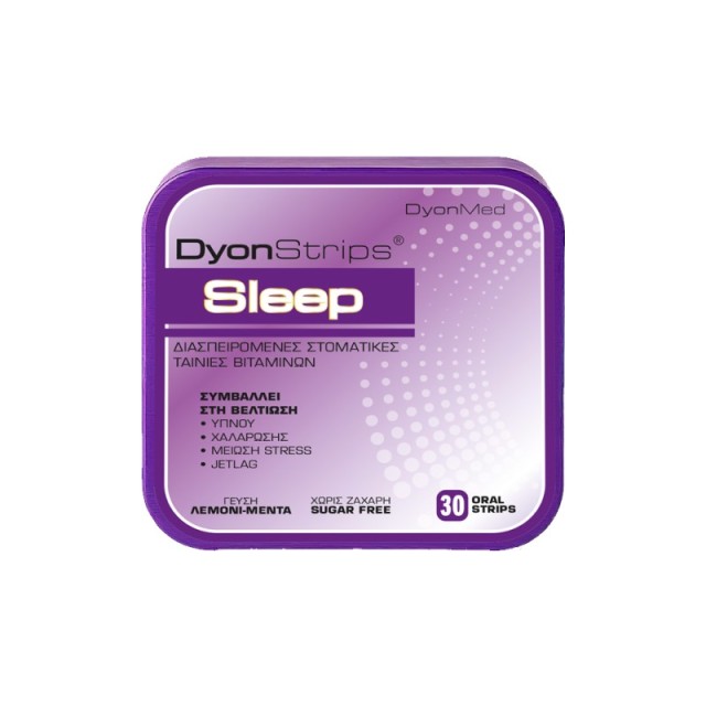 Dyonmed Dyonstr … Dyonmed Dyonstr …