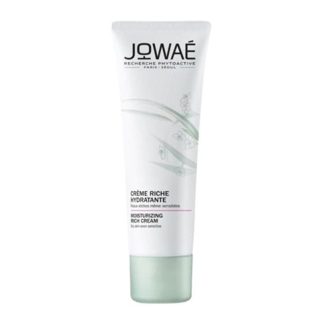 Jowae Moisturiz …