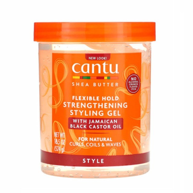 Cantu Shea Butt … Cantu Shea Butt …
