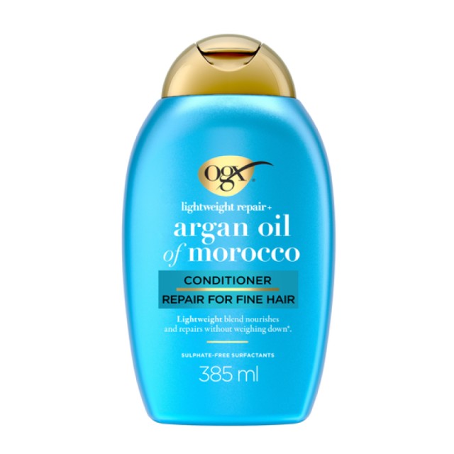Ogx Argan Oil O … Ogx Argan Oil O …
