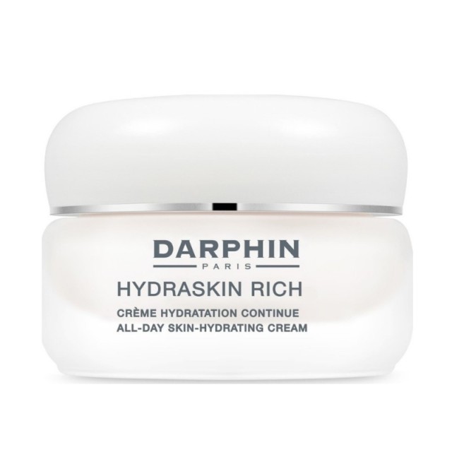 Darphin Hydrask &hellip;