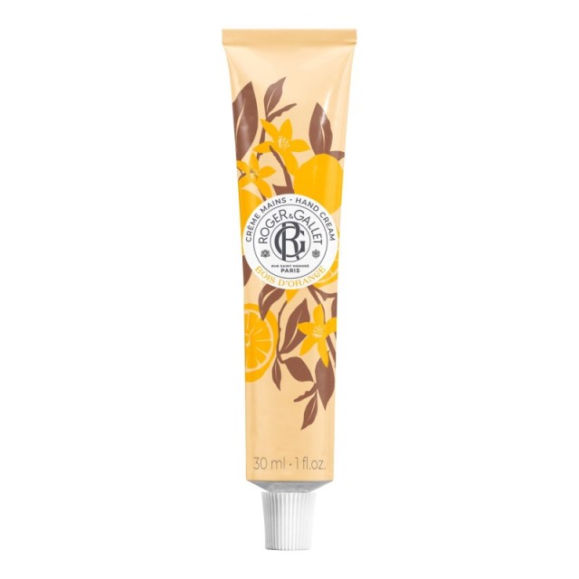 Roger & Gallet …