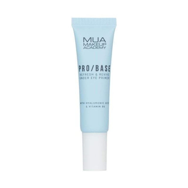 Mua Refresh & R … Mua Refresh & R …