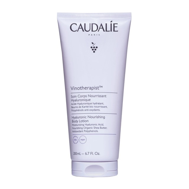 Caudalie Vinoth &hellip;