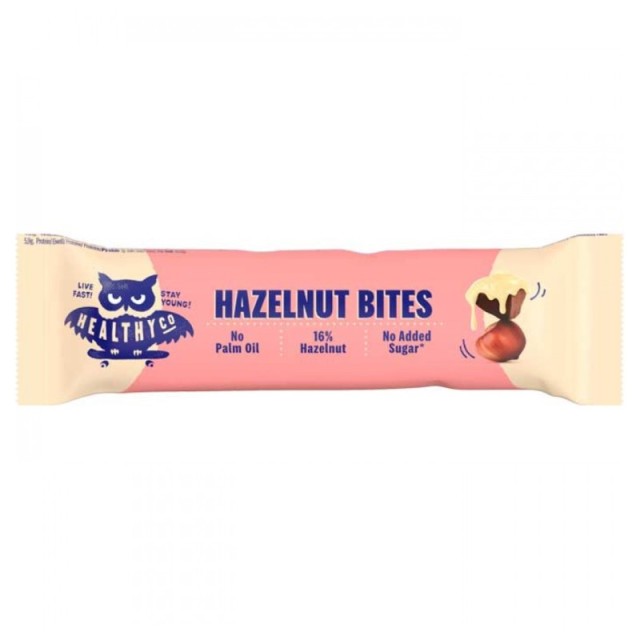 Healthy Co Haze … Healthy Co Haze …