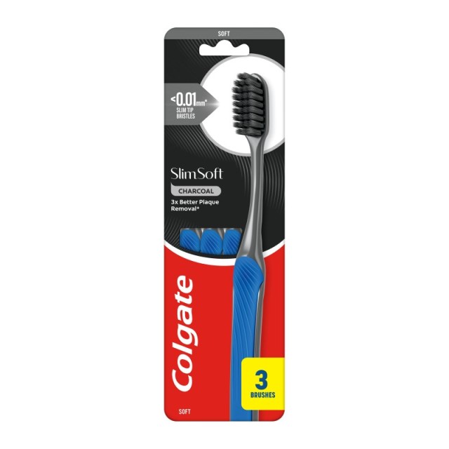 Colgate Slim So &hellip;