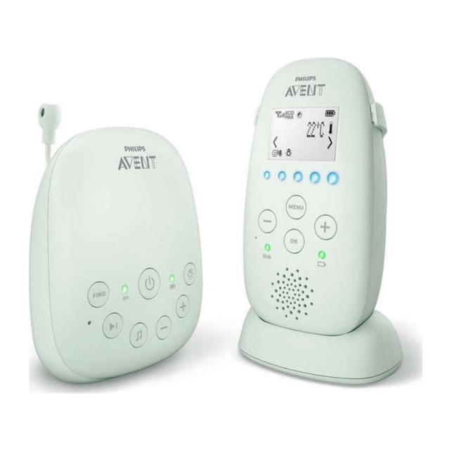 Philips Avent Σ &hellip;