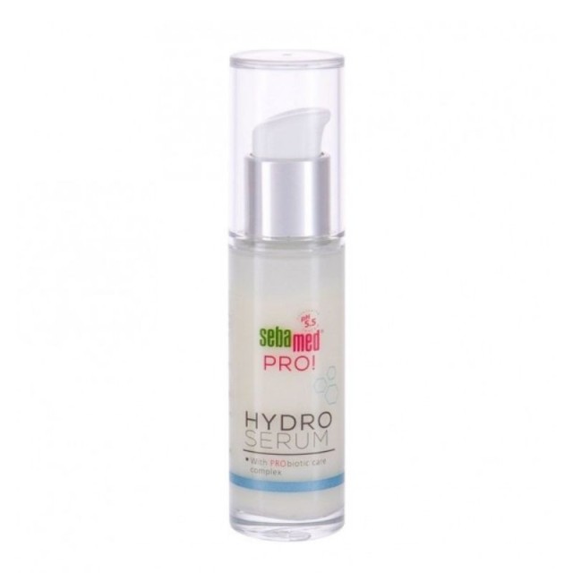 Sebamed Pro! Hy … Sebamed Pro! Hy …